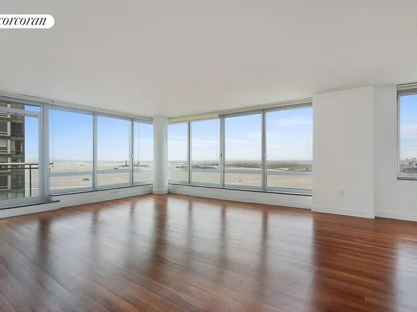 30 Little St W #29F, Brooklyn, NY 11201