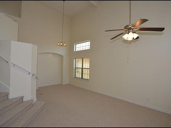 3rd image of 12732 Tuscan Hills Pl
