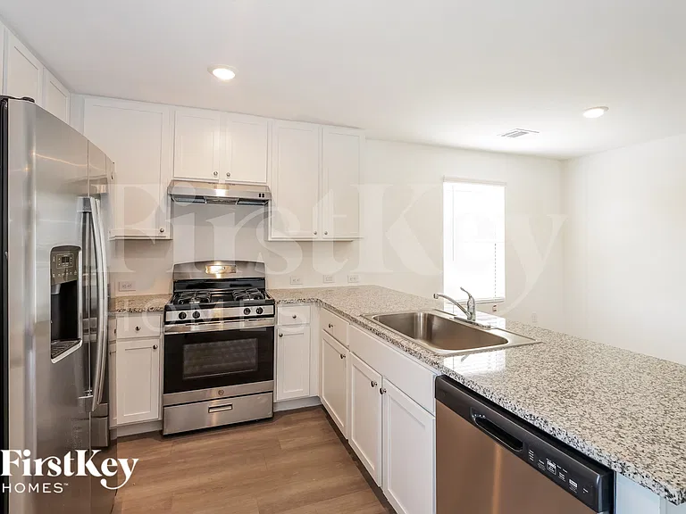 6512 Arid Way — Photo 5