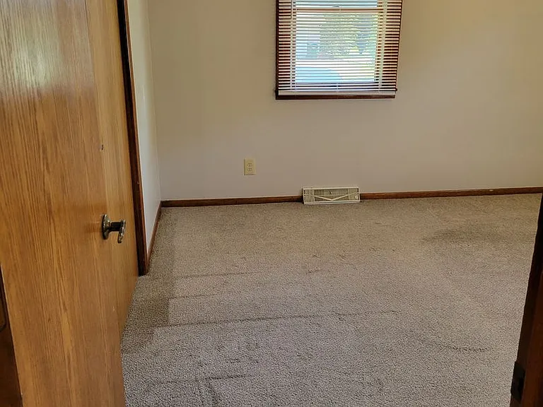 113 Emory Dr — Photo 18