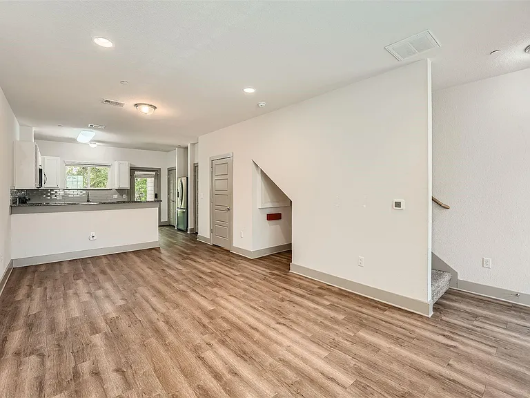 12264 Abbey Glen Ln — Photo 2