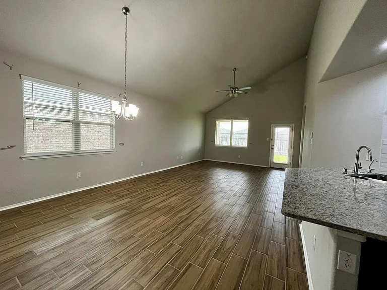 5443 Redwood Summit Ln — Photo 11