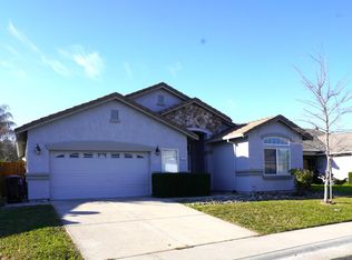 8495 Zinnia Way, Elk Grove, CA