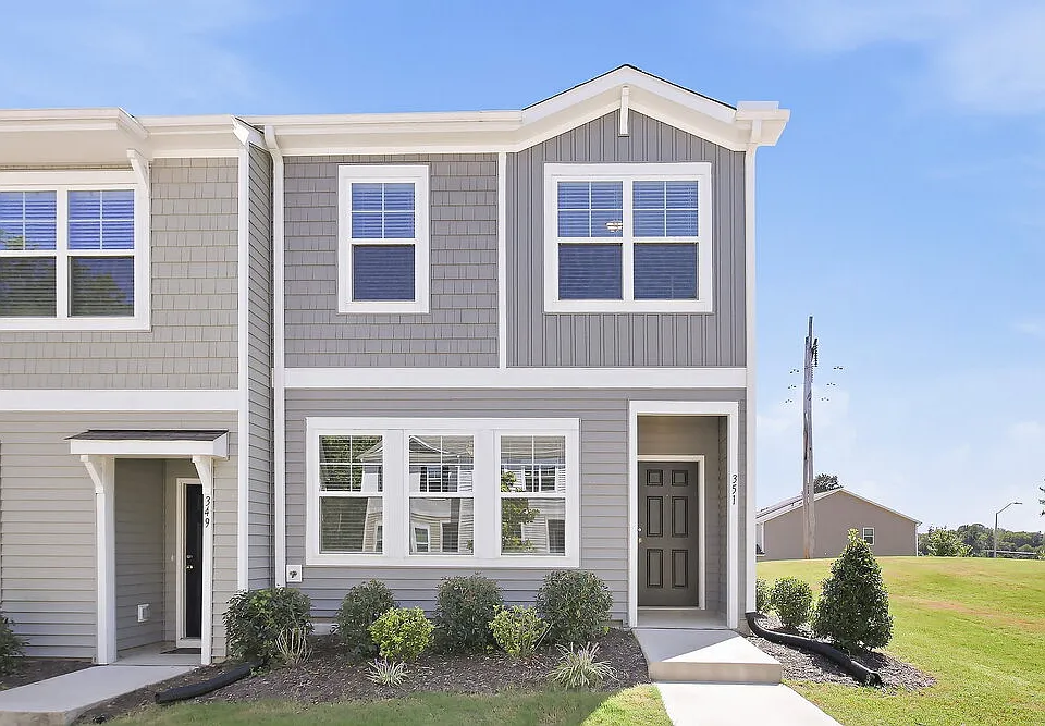 351 Stone Arbor Way