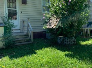 1 Belshaw Ave, Eatontown, NJ 07724