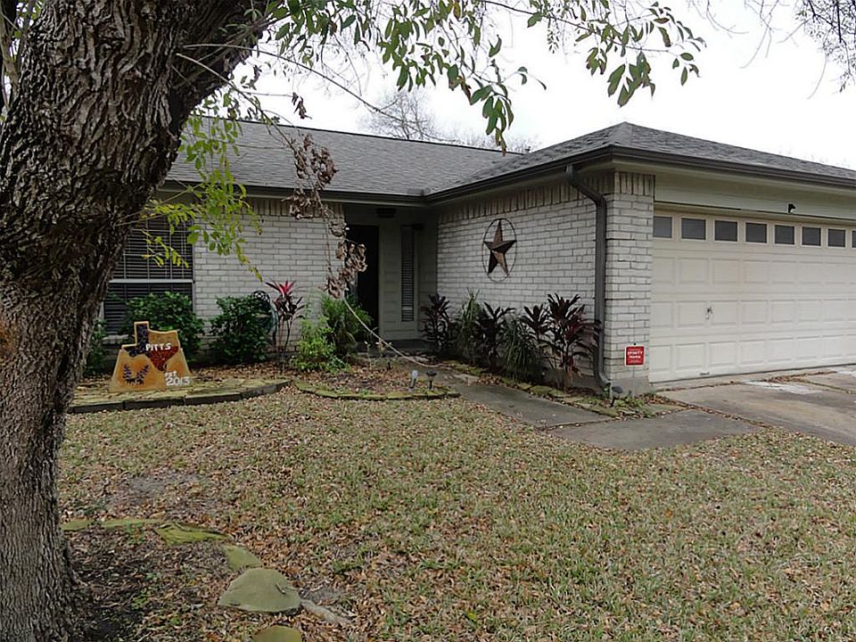 1st image of 2514 Knoxville Dr