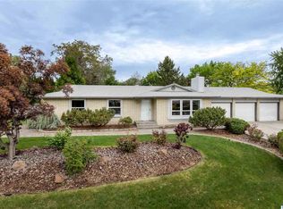 408 Scot St, Richland, WA 99354