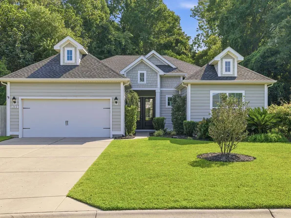 242 Hyacinth Loop #Lakeshore, Murrells Inlet, SC 29576