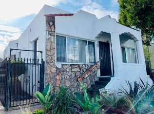 739 40th St, Oakland, CA 94609