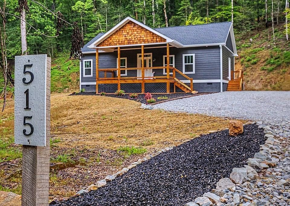 1st image of 515 Betts Branch Rd