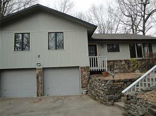 1st image of 2 Verwood Dr