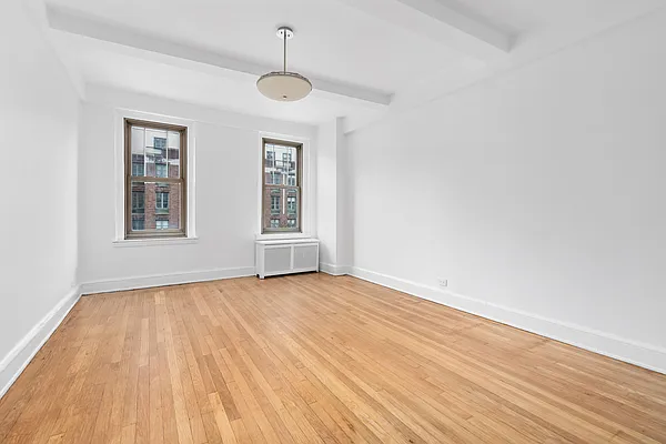 Sold by Compass | media 12