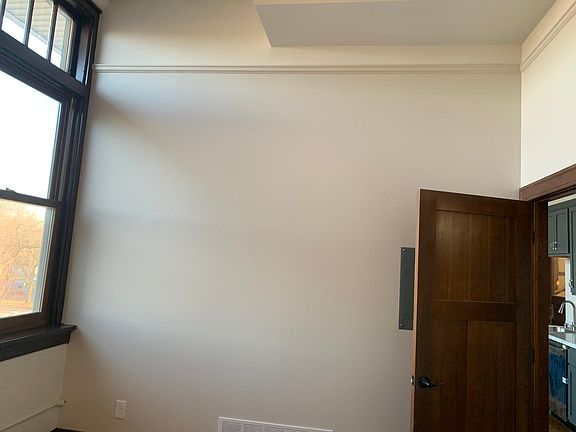 5th image of 1407 13th St S #203