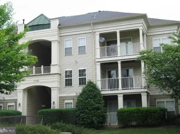 17701 Kilmarnock Ter #1, Darnestown, MD 20874