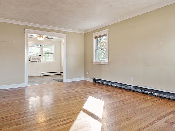 4th image of 4444 N John Paul Rd