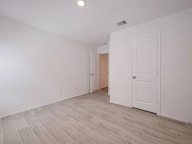 9603 Fulvetta Briar Ct — Photo 27