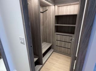 18 Esther Shiner Blvd #240, Toronto, ON M2K 0C4