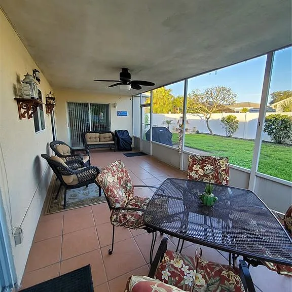 16th Avenue Dr W — Photo 29