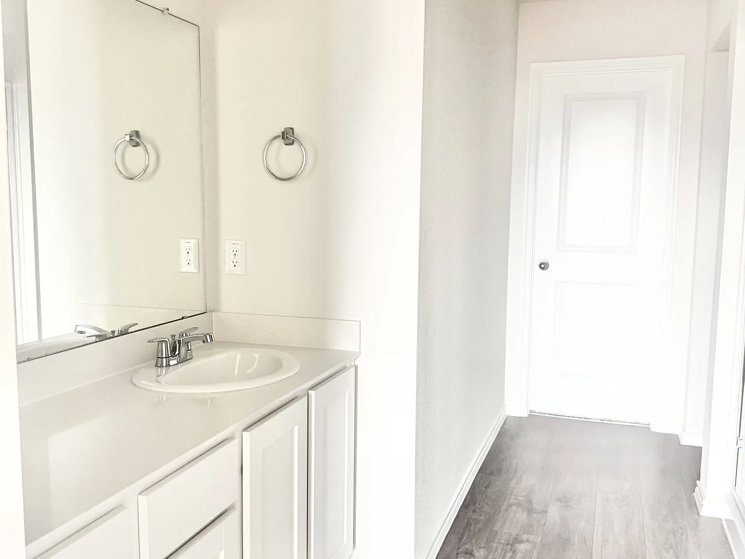 1708 Fawn Creek Dr — Photo 3