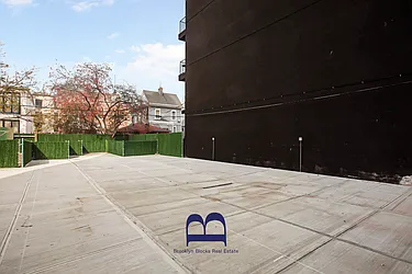 Rented by Brooklyn Blocks Real Estate