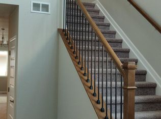 9005 Birch Run Dr #1, Parker, CO 80134