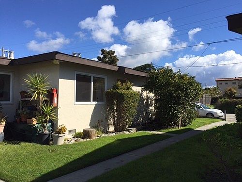 1st image of 469 38th Ave #A