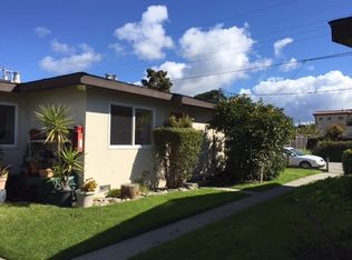 469 38th Ave #A, Santa Cruz, CA