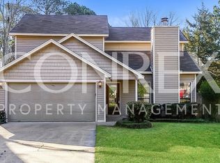 104 Kevin Cv, Bryant, AR 72022