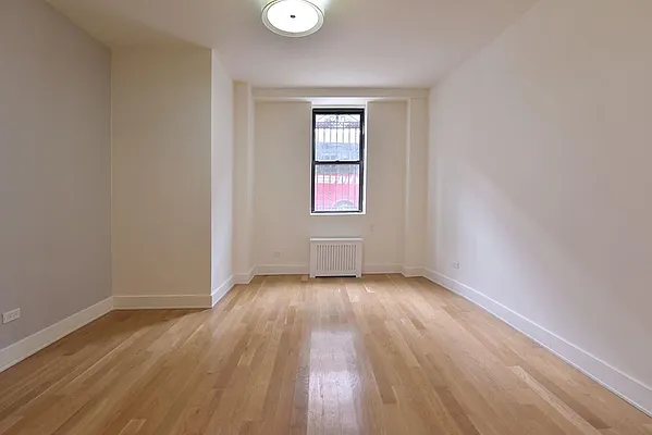Sold by Modlin Group | media 11