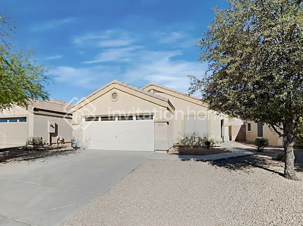 12754 W Dreyfus Dr, El Mirage, AZ 85335