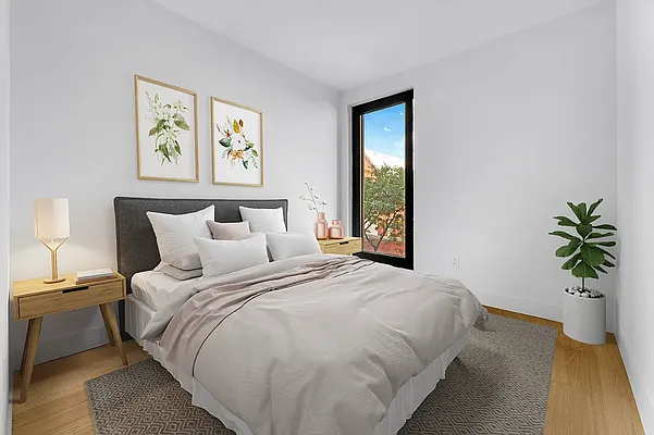 Rented by West 124th Manager LLC | media 184