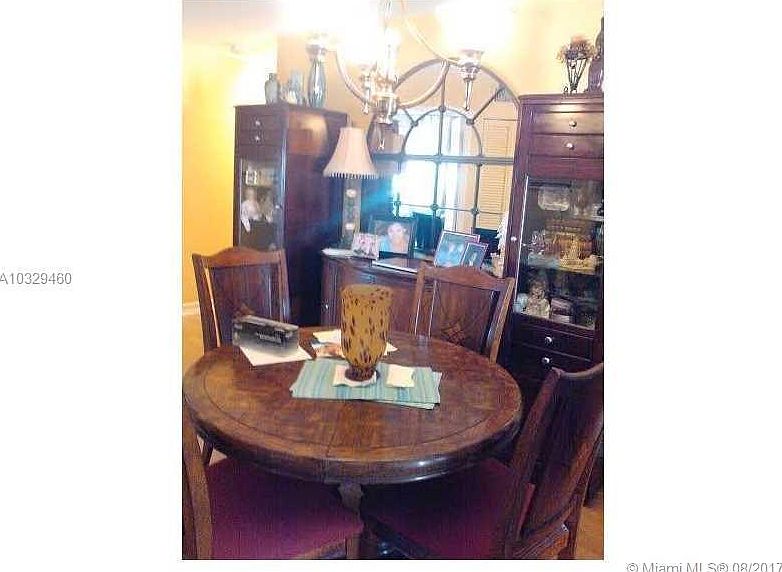 1st image of 7125 Bonita Dr APT 401