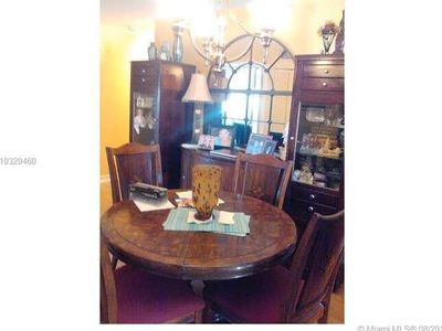 7125 Bonita Dr APT 401, Miami Beach, FL, 33141