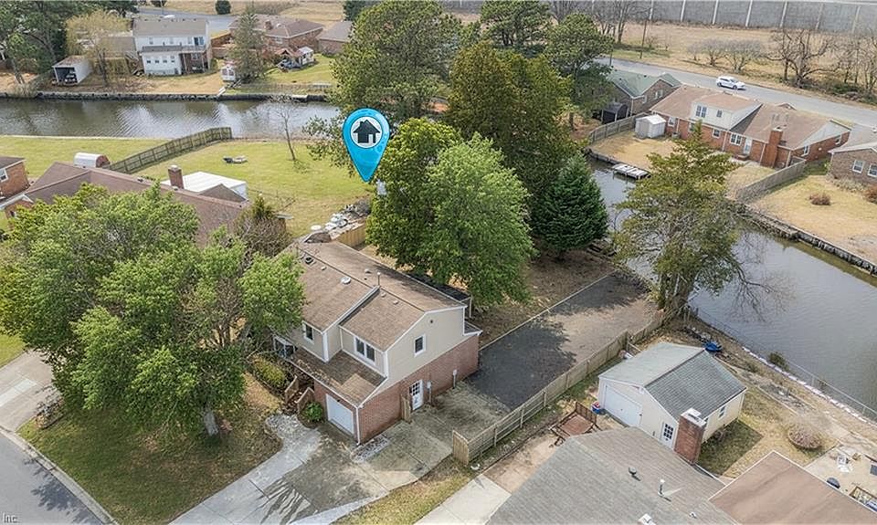 1st image of 333 W Chickasaw Rd