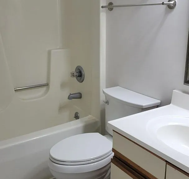 1845 Clayton Ave #110 — Photo 20