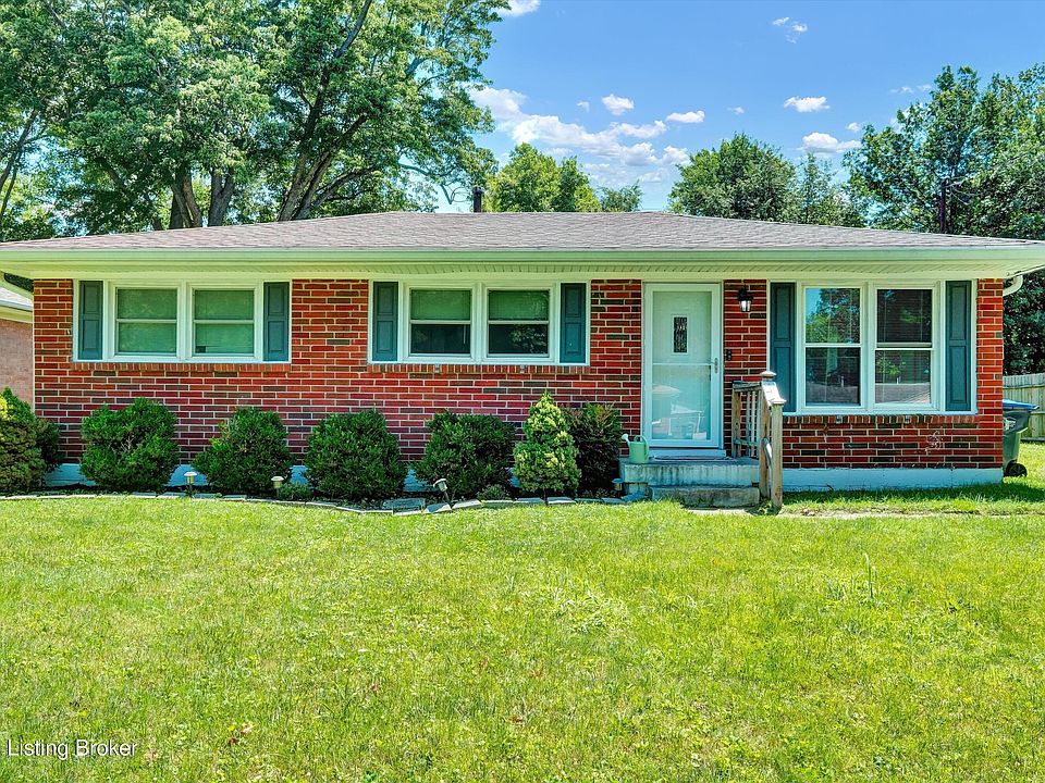 1st image of 9509 Yellow Pine Ct