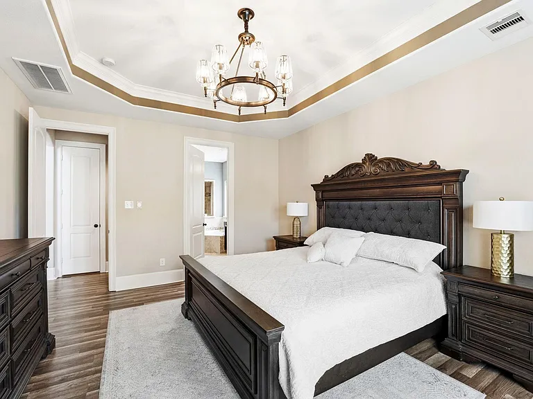 27383 Pendleton Trace Dr — Photo 14