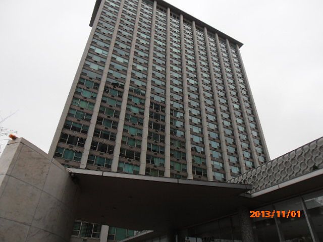 1st image of 3600 N Lake Shore Dr APT 820