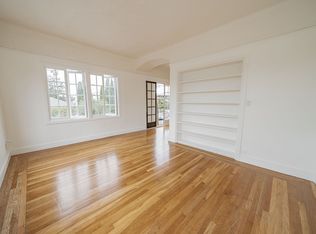 970 Vermont Street, Oakland, CA 94610