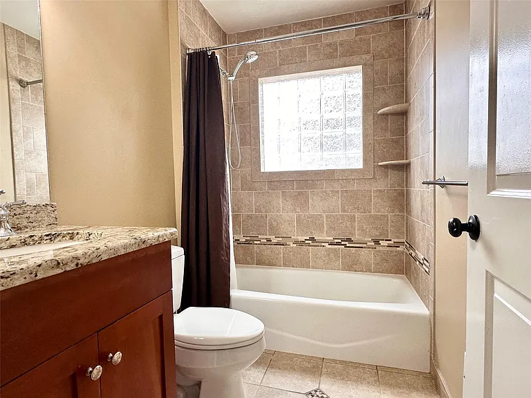 9 Chippewa Ave — Photo 13