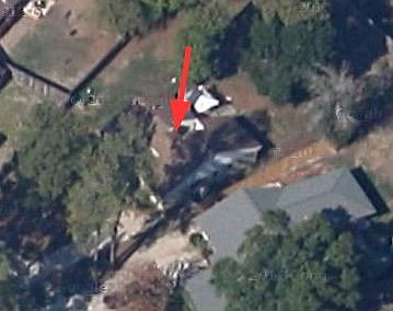1st image of 20230 Foxchester Ln