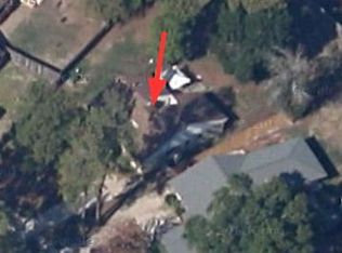 20230 Foxchester Ln, Humble, TX 77338