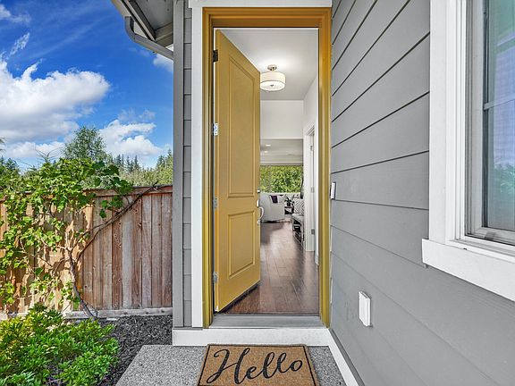 2nd image of 17910 38th Dr SE