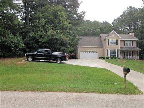 1st image of 4673 Pine Dr