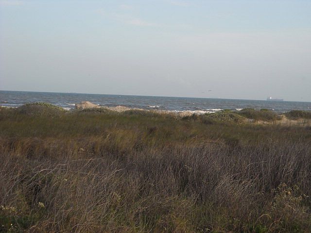 2nd image of 3722 Biscayne Beach Rd