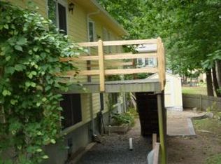 19 Warton Rd, Nashua, NH 03062