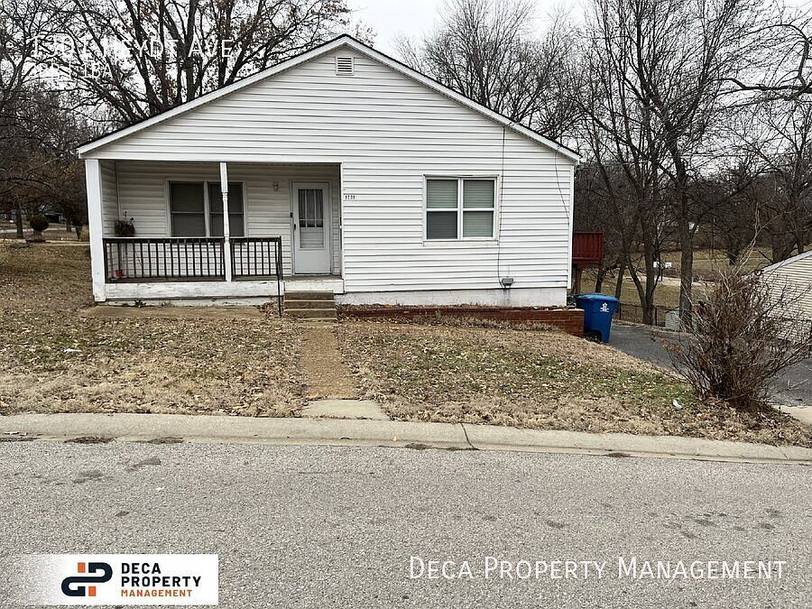 1st image of 1301 Heydt Ave