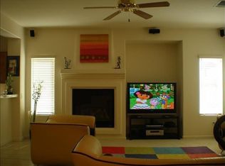 9964 Autumn Sage Way, Elk Grove, CA 95757