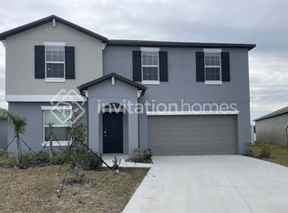 11551 Lavender Loop, Spring Hill, FL 34609