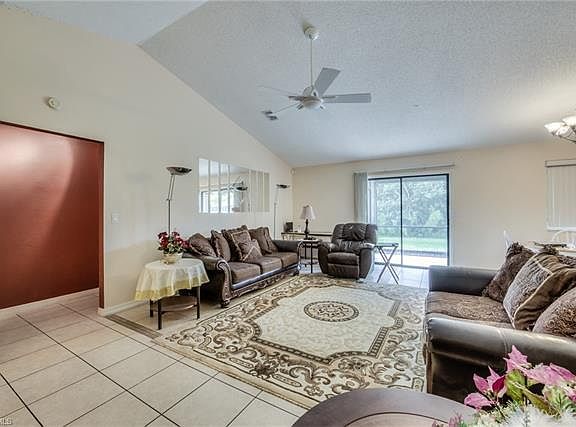 3rd image of 8448 Coral Dr